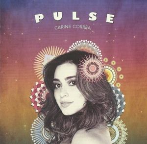 Pulse [Import]