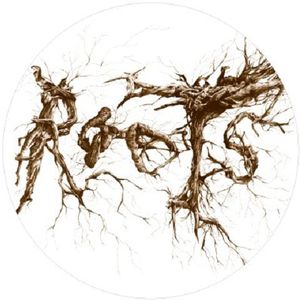 Roots , Marco Resmann