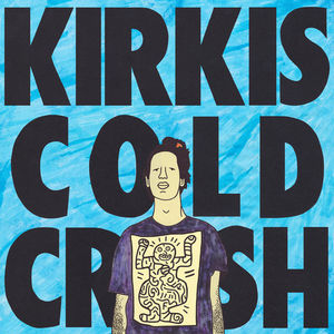 Cold Crush , Kirkis