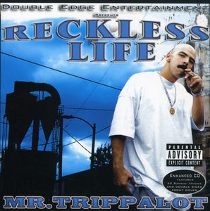 Reckless Life