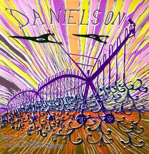 The Best Of Gloucester County , Danielson Famile