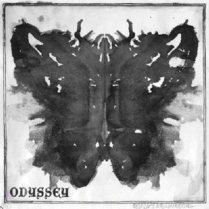 Abysmal Despair , Odyssey