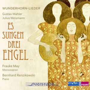Wunderhorn Lieder 