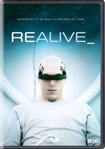 Realive