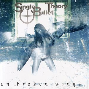 On Broken Wings , Single Bullet Theory