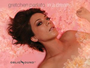 In a Dream , Gretchen Parlato