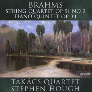 String Quartet , Tak cs String Quartet