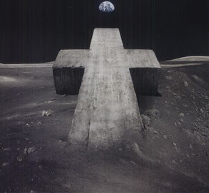 New Lands , Justice