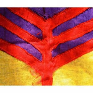 Show Your Bones , Yeah Yeah Yeahs