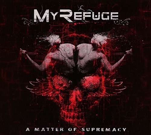 A Matter of Supremacy