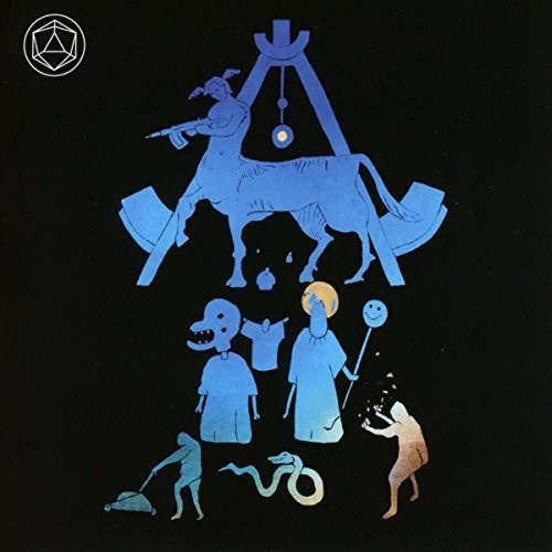 Create Christ Sailor Boy