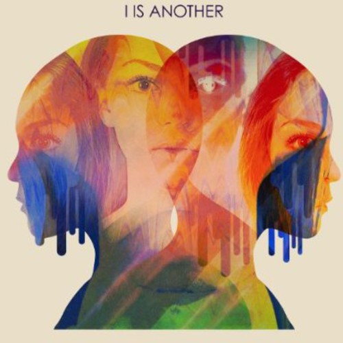 I Is Another