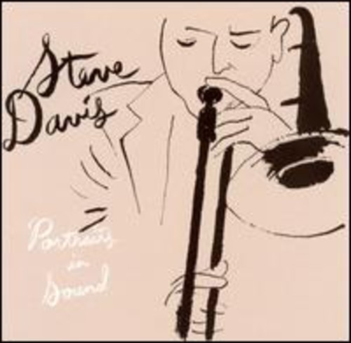 Portrait in Sound [Import]