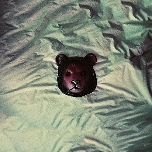 Elohim EP