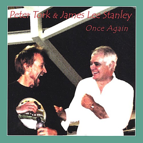 Aguardando imagem do produto