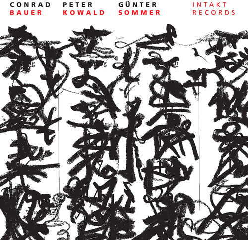 Between Heaven Earth