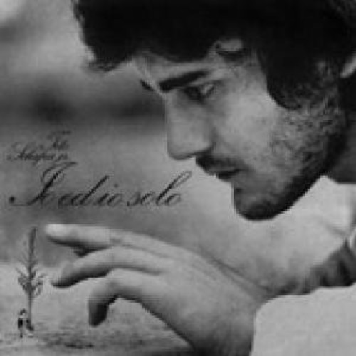 Lo Ed Io Solo [Import]