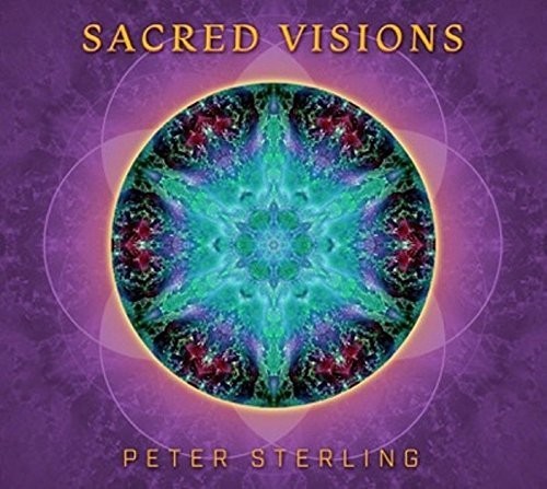Sacred Visions