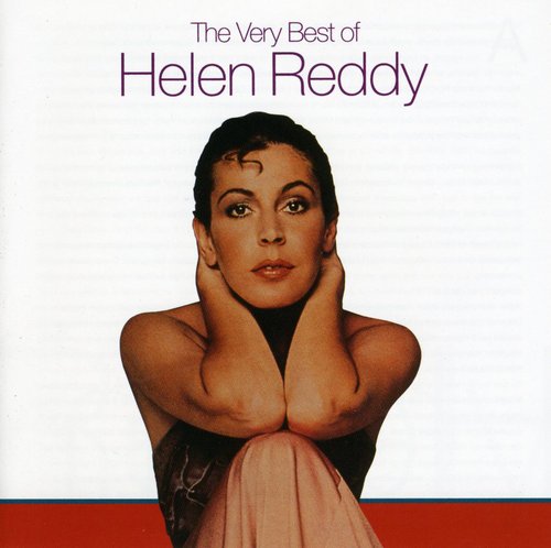 Helen Reddy - Very Best Of [Import]