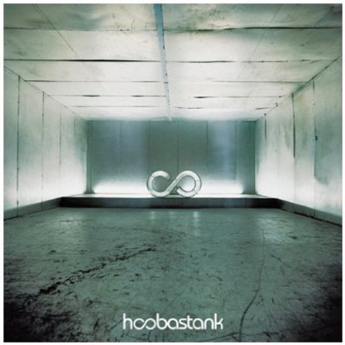 Hoobastank