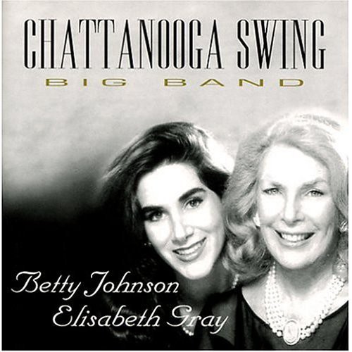 Chattanooga Swing