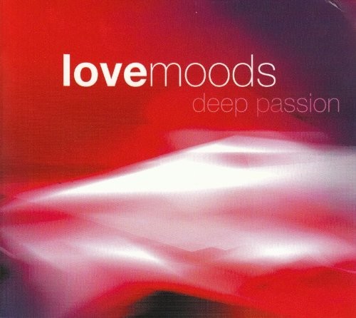 LOVE MOODS