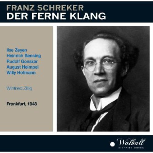 Der Ferne Klang