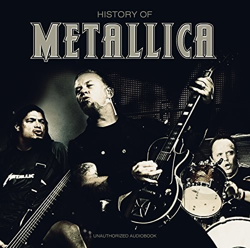 History Of