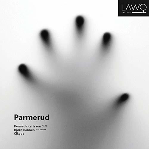 PARMERUD