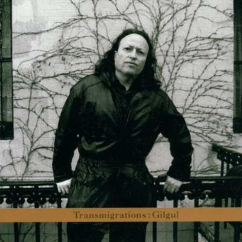 Transmigrations