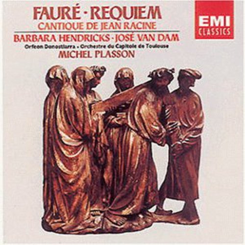 Requiem