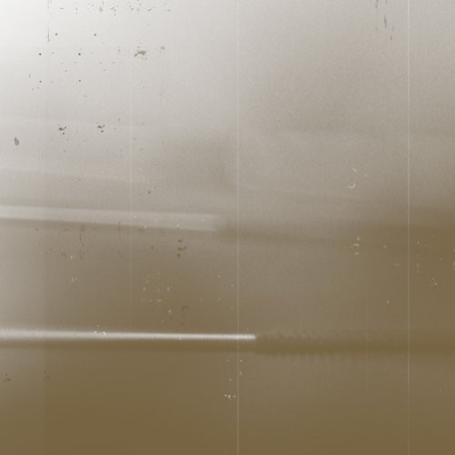 Cello Recycling/ Cello Drowning