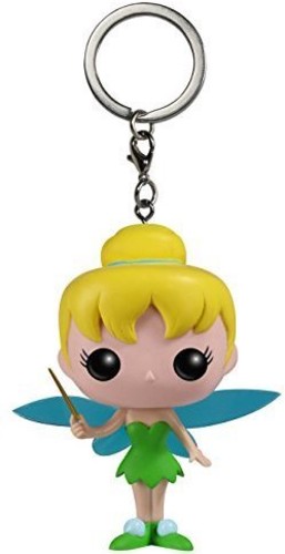 DISNEY - TINKER BELL