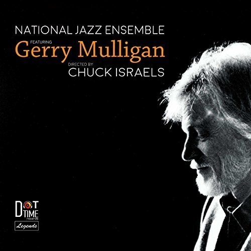 National Jazz Ensemble