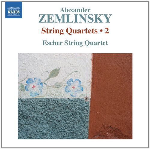 Strings Quartets 2