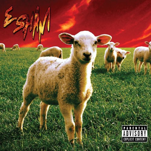 Sacrificial Lambz [Explicit Content]
