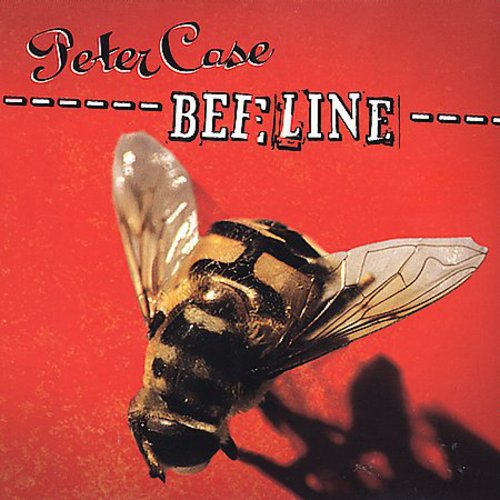Beeline