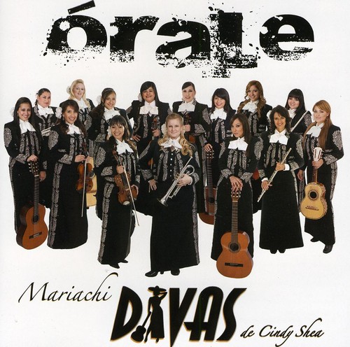 Orale