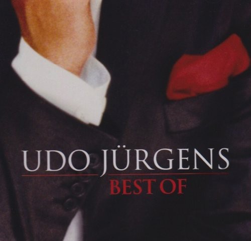 Best of [Import]