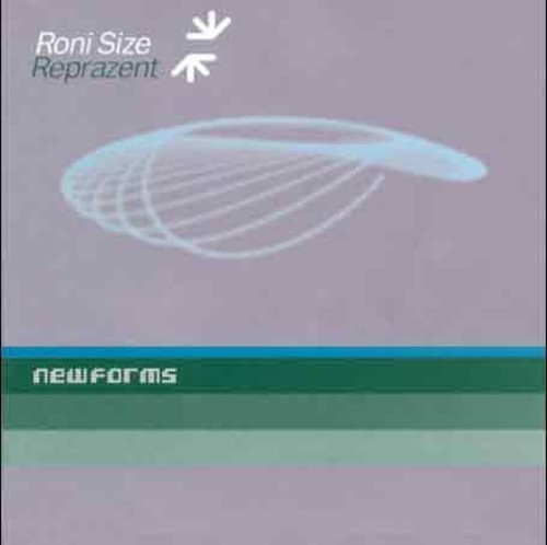 New Forms [Import]