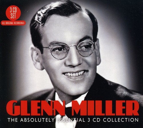 Absolutely Essential [Import]