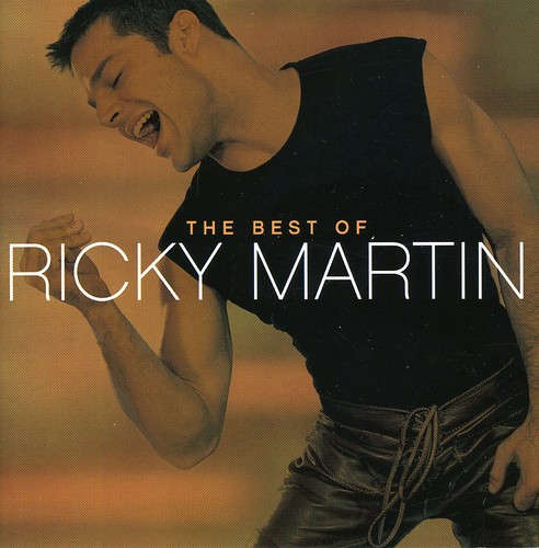 Best of [Import]