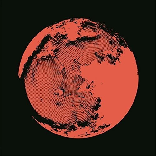 Monster Moon [Import]