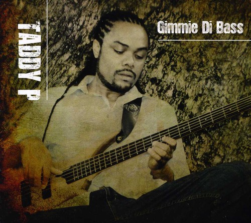 Gimmie Di Bass