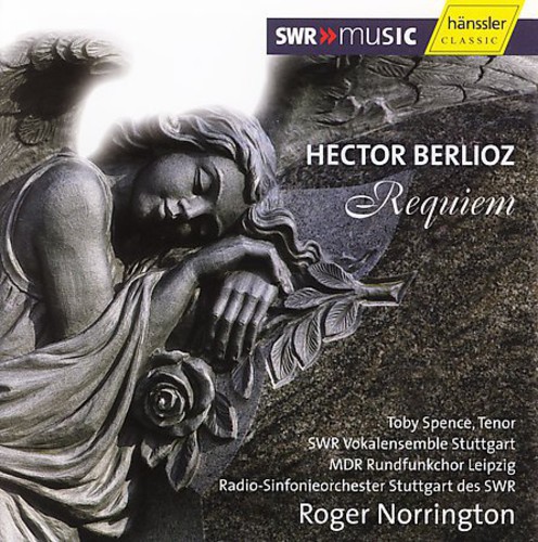 Requiem