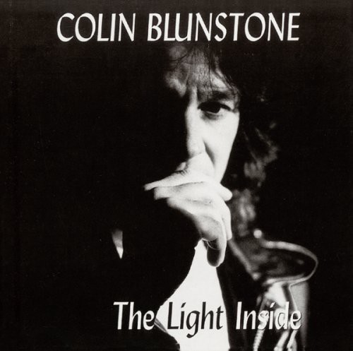 Light Inside [Import]