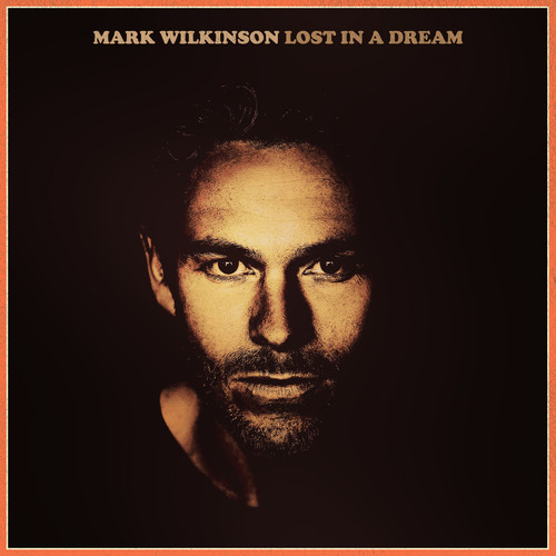 Lost In A Dream