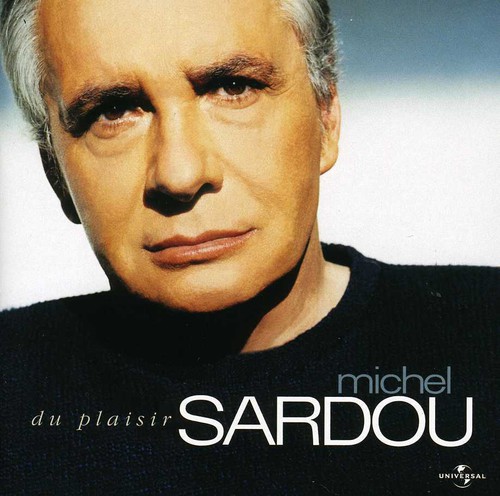 Du Plaisir [Import]