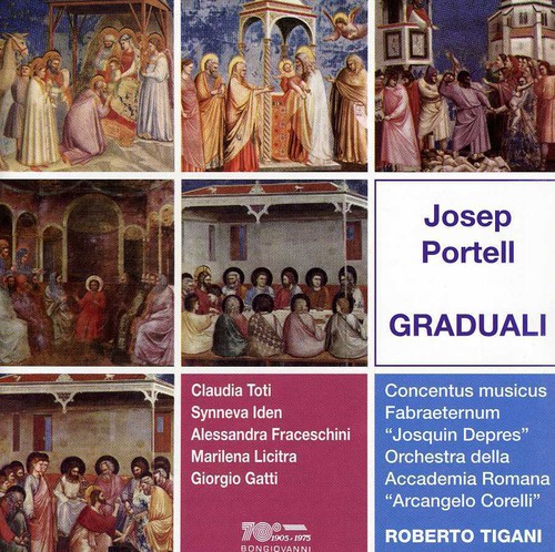 Graduali