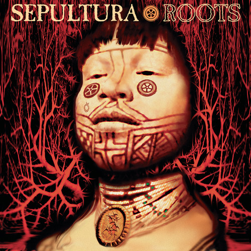 Roots: Expanded Edition